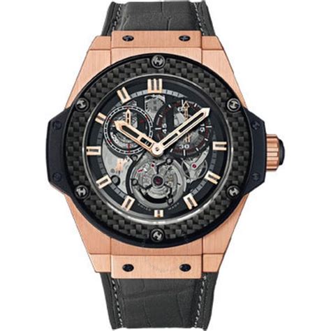 hublot big bang minute repeater swiss replica watch brown|INTRODUCING: The Hublot Big Bang Integral Minute Repeater .